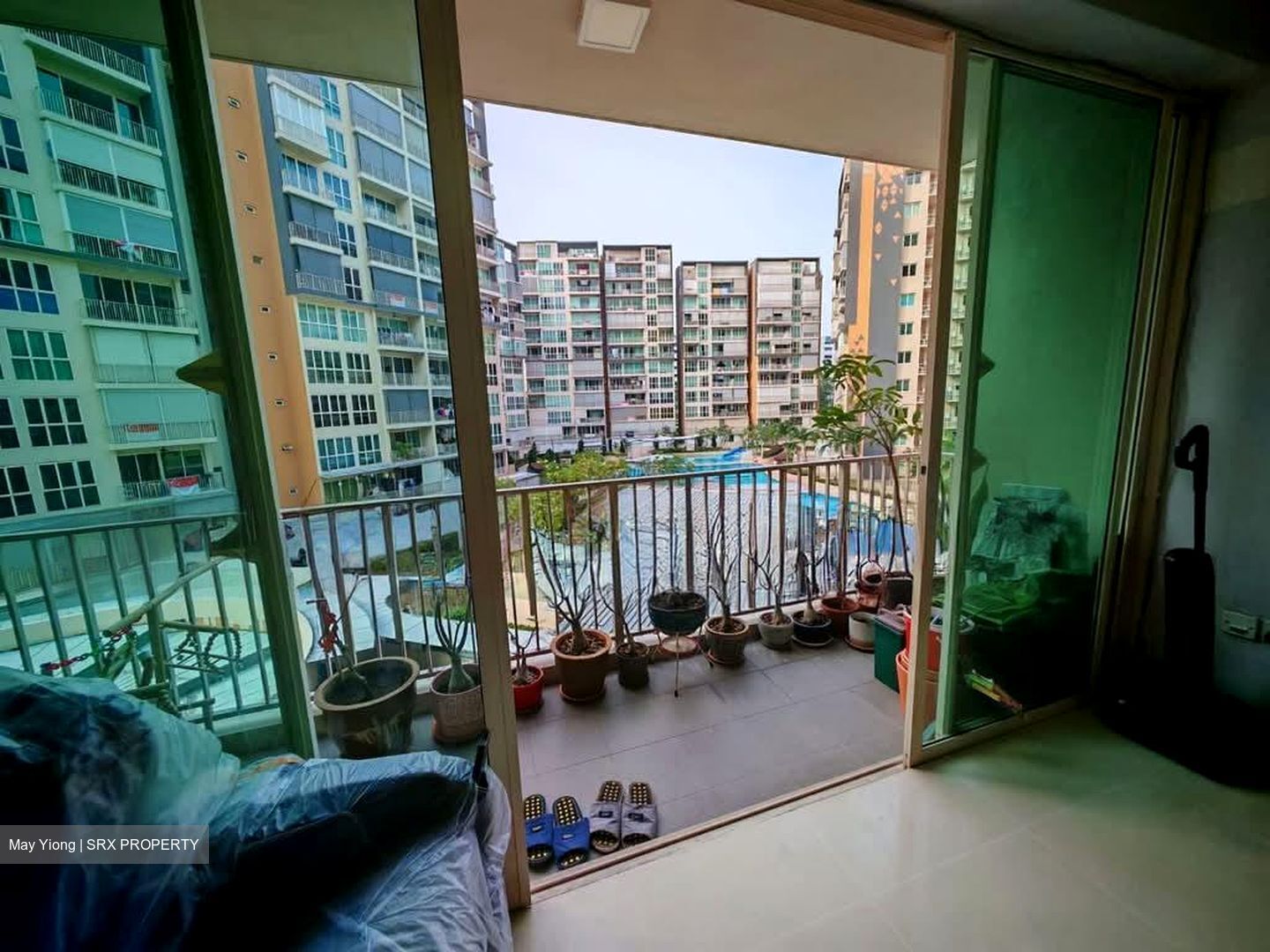 Watercolours (D18), Condominium #565833311